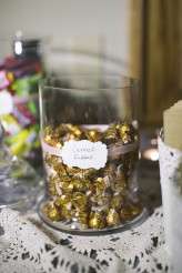 flea market tattooed wedding55