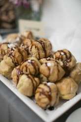 flea market tattooed wedding56