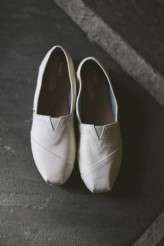 flea market tattooed wedding6