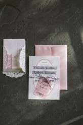 flea market tattooed wedding8