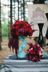 gothic winter engagement16