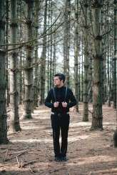 gothic winter engagement17