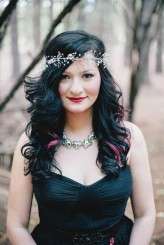 gothic winter engagement18