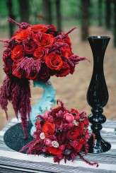 gothic winter engagement24