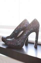 haywood jones photography alternative wedding 10