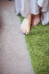 haywood jones photography alternative wedding 11