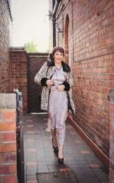 haywood jones photography alternative wedding 16