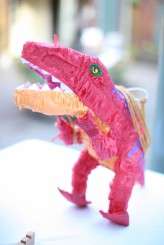 haywood jones photography alternative wedding