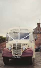 haywood jones photography alternative wedding 23