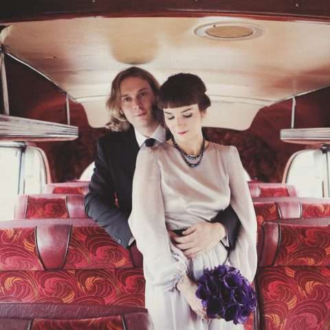 haywood jones photography alternative wedding 27