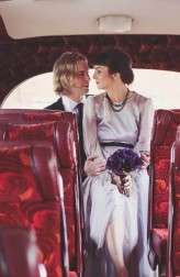 haywood jones photography alternative wedding 30