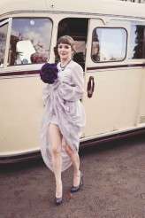 haywood jones photography alternative wedding 31