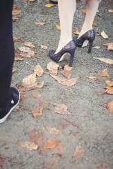 haywood jones photography alternative wedding 32