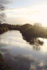 haywood jones photography alternative wedding 34