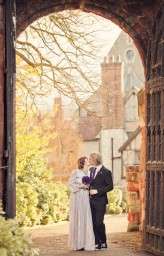 haywood jones photography alternative wedding 45