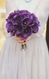 haywood jones photography alternative wedding 50