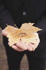 haywood jones photography alternative wedding 52