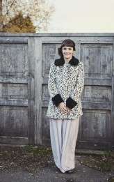 haywood jones photography alternative wedding 58