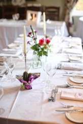 haywood jones photography alternative wedding 58a