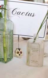 haywood jones photography alternative wedding 59a