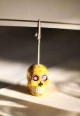 haywood jones photography alternative wedding 60