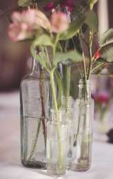 haywood jones photography alternative wedding 61