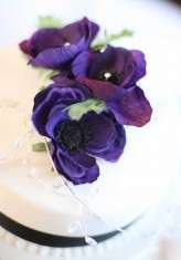 haywood jones photography alternative wedding 62