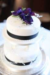 haywood jones photography alternative wedding 63