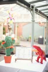 haywood jones photography alternative wedding 69