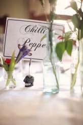 haywood jones photography alternative wedding 70