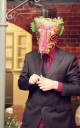 haywood jones photography alternative wedding 81