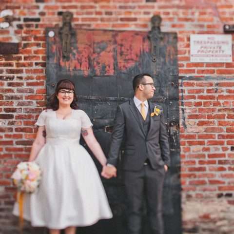 homemade huntington beach wedding10