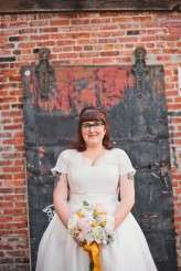 homemade huntington beach wedding12