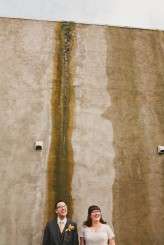 homemade huntington beach wedding21