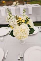 homemade huntington beach wedding50