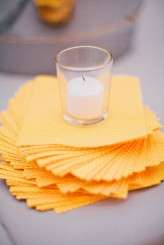 homemade huntington beach wedding57