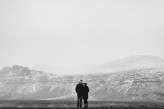 iceland-elopement-fotograf-holienmo-126