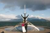 iceland-elopement-fotograf-holienmo-144