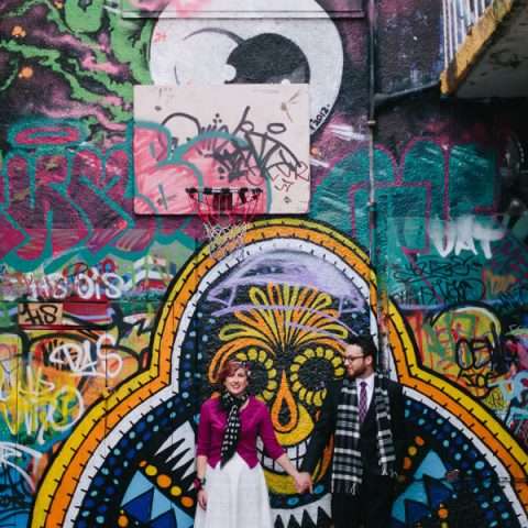 iceland-elopement-fotograf-holienmo-192