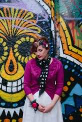 iceland-elopement-fotograf-holienmo-200