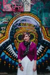 iceland-elopement-fotograf-holienmo-202