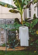 noel deasington_taxidermy-12