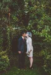 noel deasington_taxidermy-173