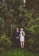 noel deasington_taxidermy-176