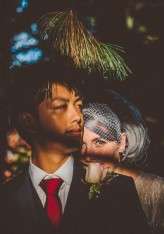 noel deasington_taxidermy-186