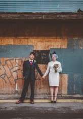 noel deasington_taxidermy-192