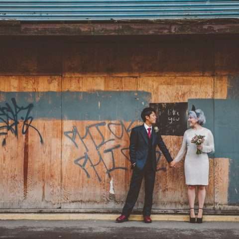 noel deasington_taxidermy-193