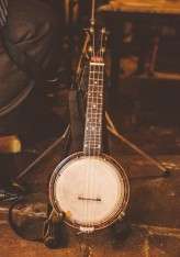 noel deasington_taxidermy-213