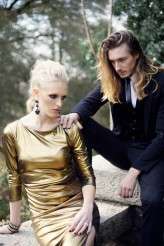 snow white and the huntsman_kaitwinstonphotography 02