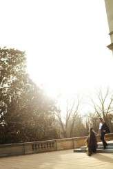 snow white and the huntsman_kaitwinstonphotography 101